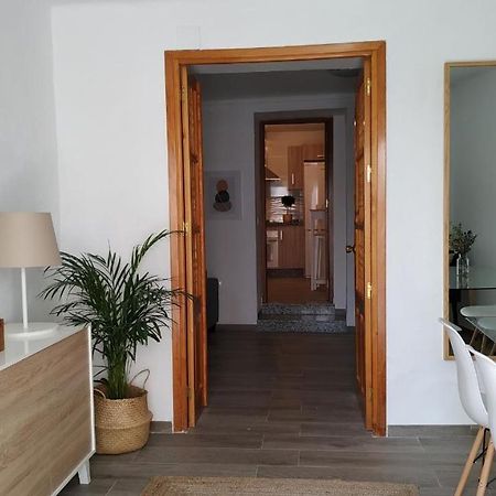 Casa El Remanso De زوهيروس المظهر الخارجي الصورة