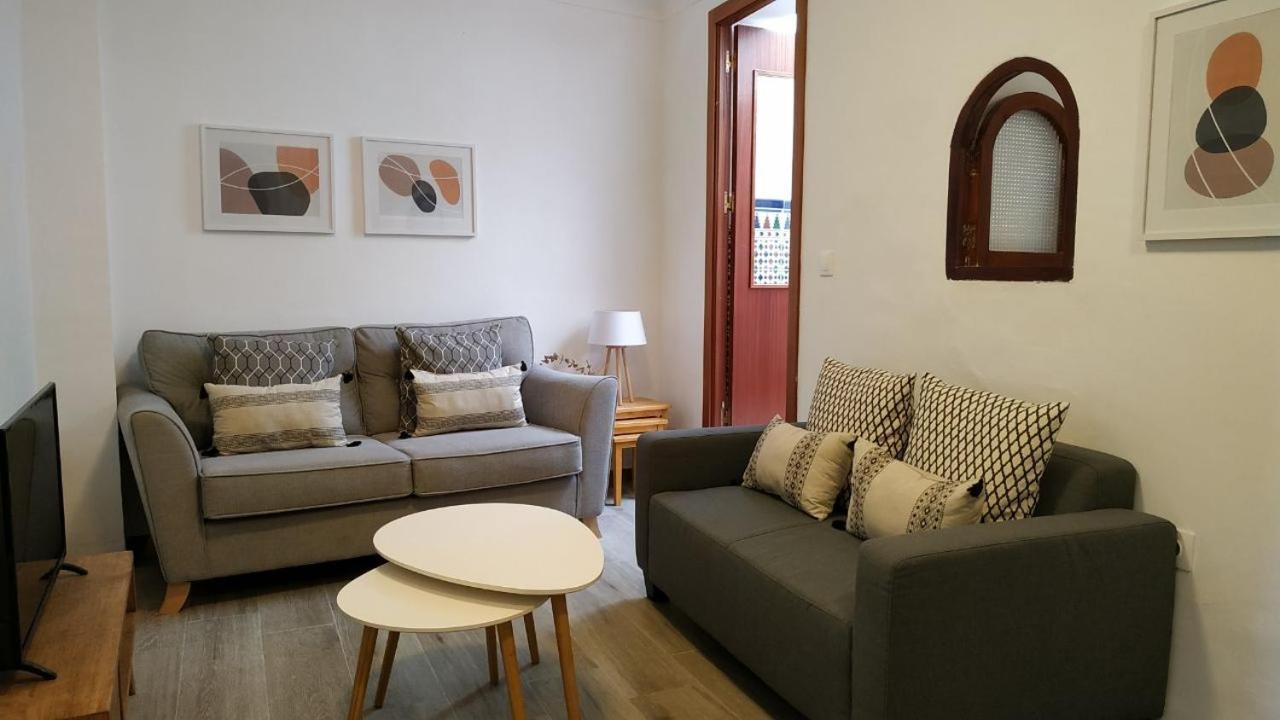 Casa El Remanso De زوهيروس المظهر الخارجي الصورة