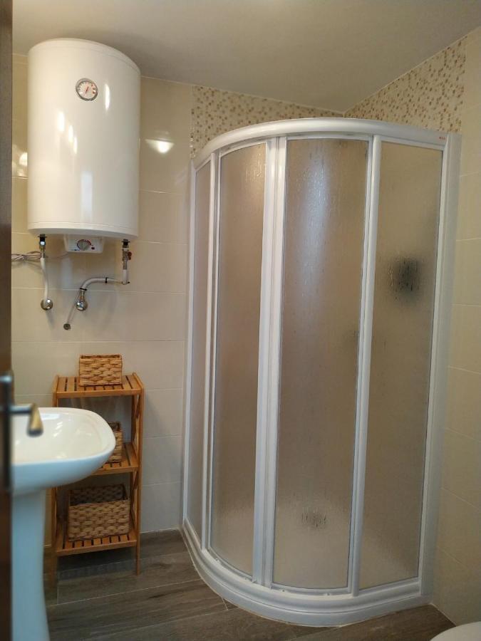 Casa El Remanso De زوهيروس المظهر الخارجي الصورة